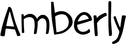 Amberly