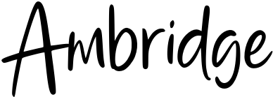 Ambridge