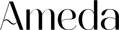Ameda