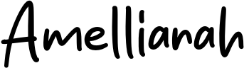 Amellianah