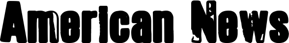 American News
