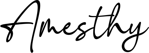 Amesthy