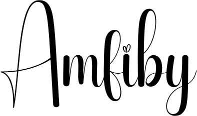 Amfiby