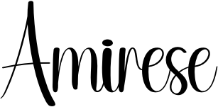 Amirese