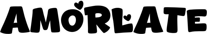Amorlate