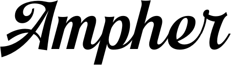 Ampher