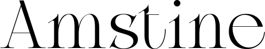 Amstine