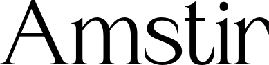 Amstir