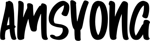 Amsyong