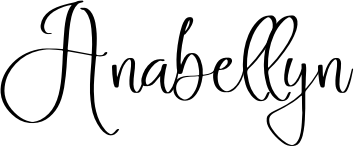 Anabellyn