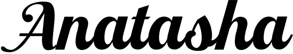 Anatasha