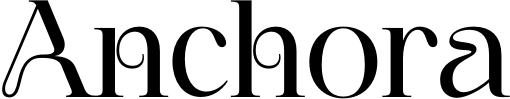 Anchora