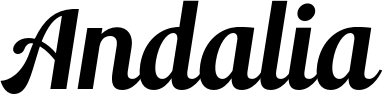 Andalia
