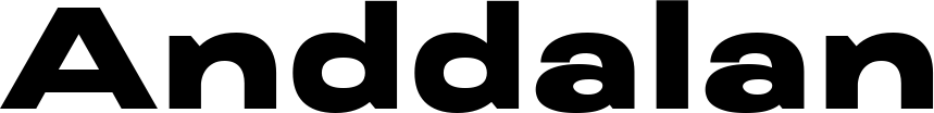 Anddalan