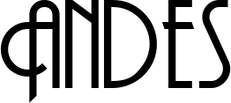 Andes