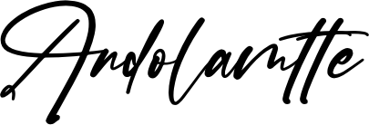 Andolamtte