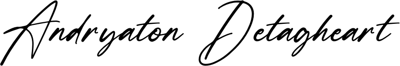 Andryaton Detagheart