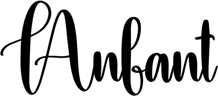 Anfant