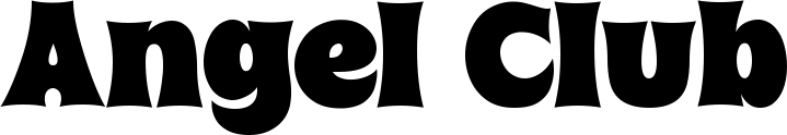 Angel Club