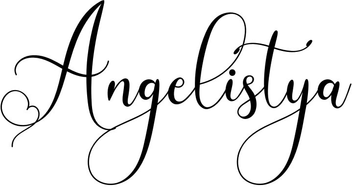 Angelistya