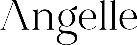 Angelle