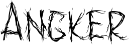Angker