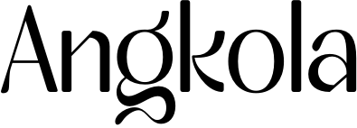 Angkola