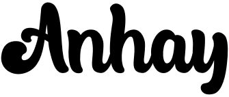 Anhay