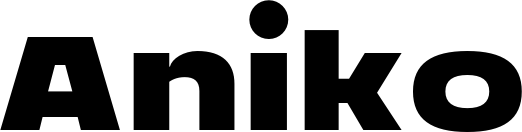 Aniko