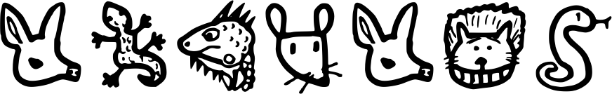 Animals