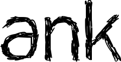 Ank