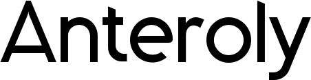 Anteroly