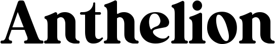 Anthelion
