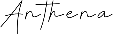 Anthena