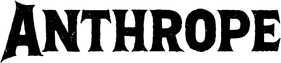 Anthrope