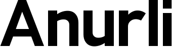 Anurli