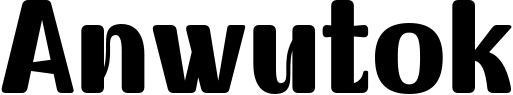 Anwutok