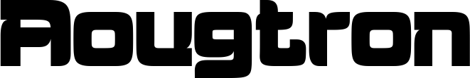 Aougtron