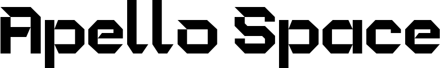 Apello Space