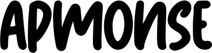 Apmonse