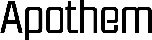 Apothem
