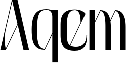 Aqem