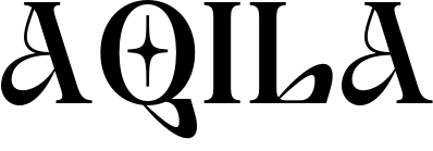 Aqila