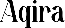 Aqira