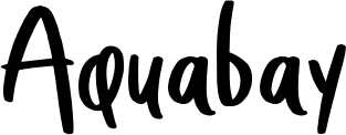 Aquabay