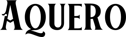 Aquero