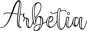 Arbetia