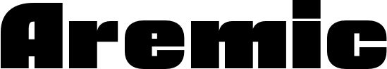 Aremic