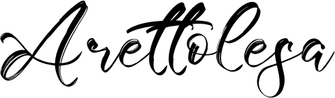 Arettolesa