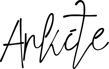 Arkite